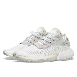 adidas Originals POD-S3.1